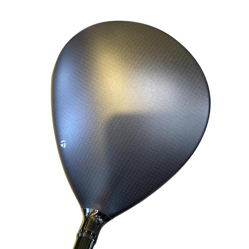 �p���S�c�@�k�r�@�@�X°