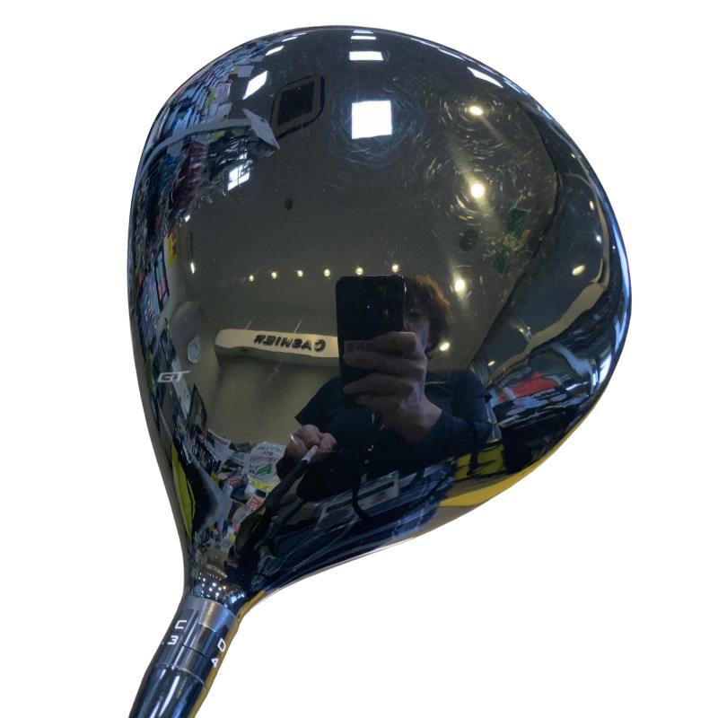 �f�s�Q�@�@�W°