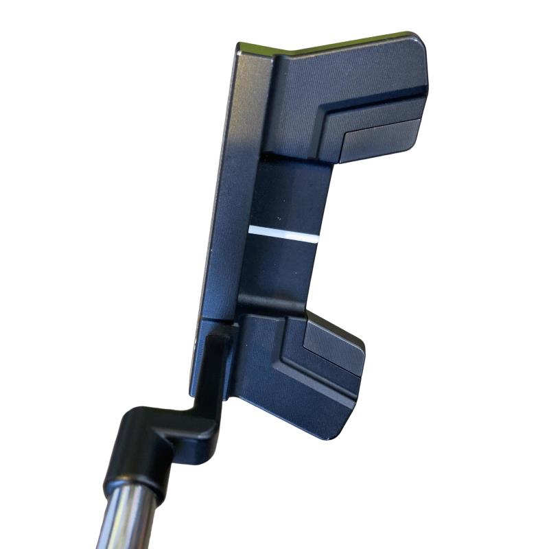 �a�`�s�s�k�d�@�q�d�`�c�x�@�r�o�h�s�e�h�q�d�i�N�����N�j