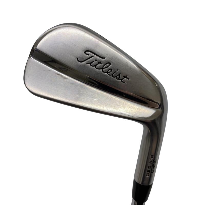 �s���������������@�l�a�@�U�Q�O�@�W�r�i���{���F�U�{�Z�b�g�j