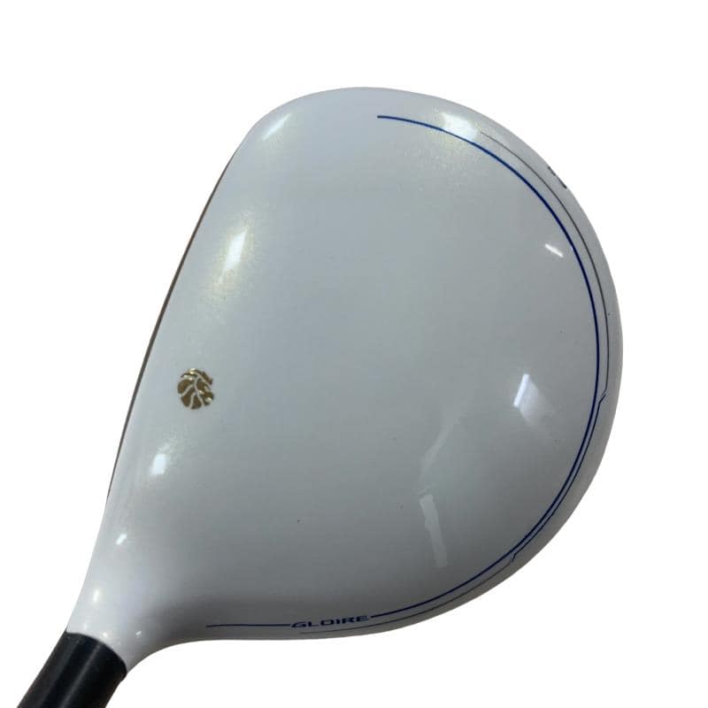 �f�k�n�h�q�d�@�e�i�Q�O�P�U�j�@�R�v