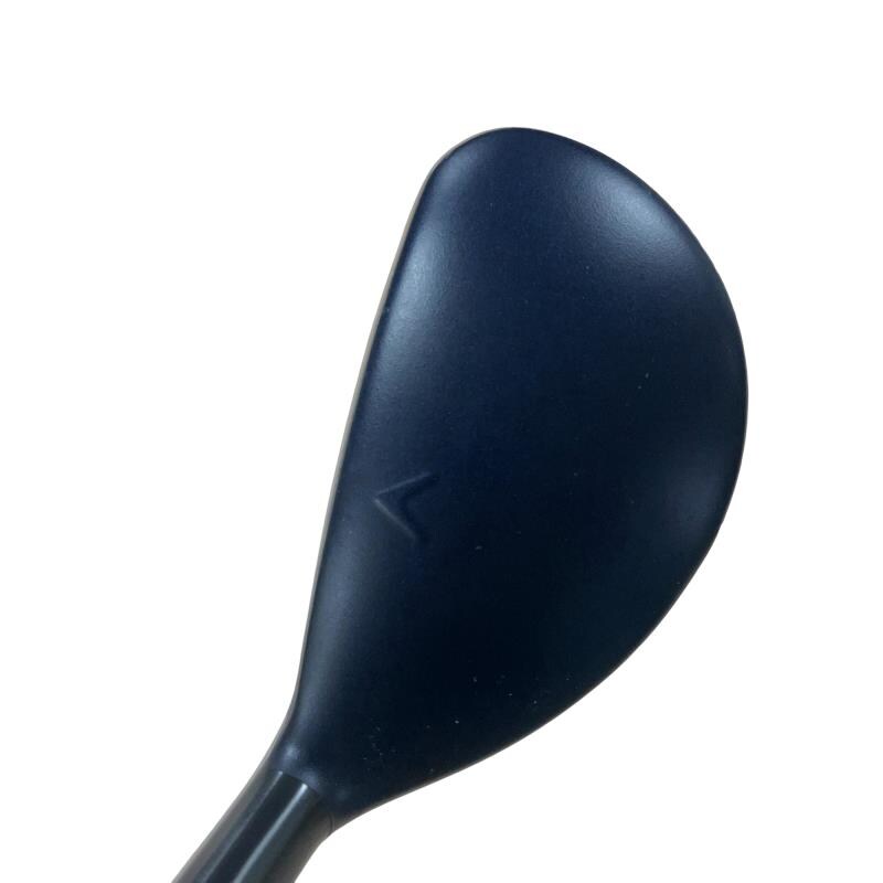 �w�q�@�t�T