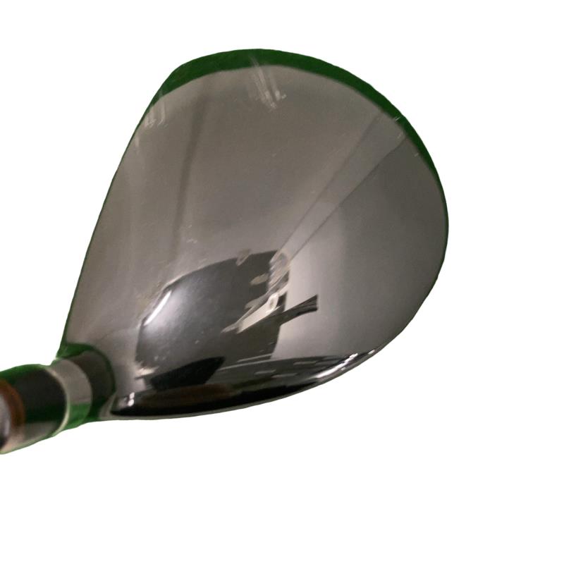 �s�n�t�q�r�s�`�f�d�@�w�|�c�q�h�u�d�@�f�q�i�Q�O�P�O�j�@�T�v