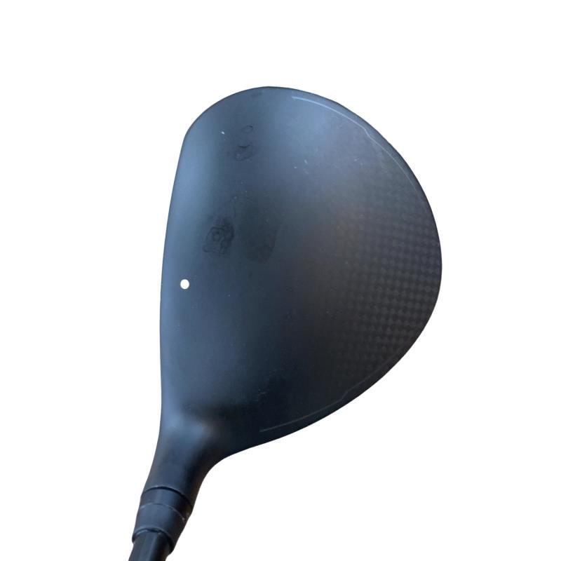 �f�S�S�O�@�l�`�w�@�R�v