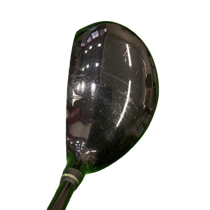 �o�n�v�d�q�@�s�n�q�m�`�c�n�@�d�|�r�������@�R�D�O�@�R�R