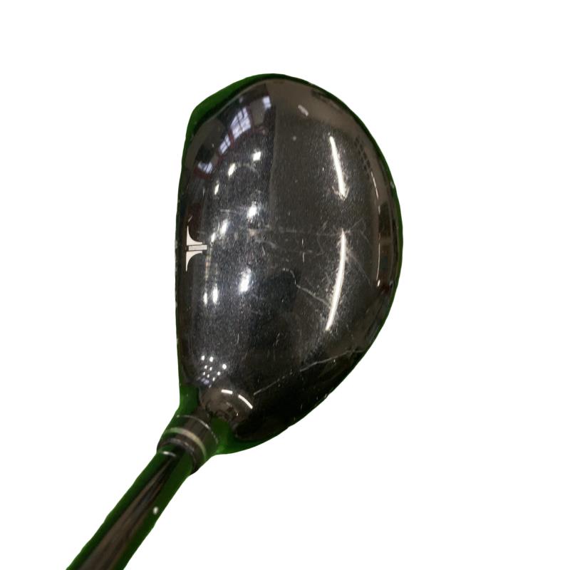 �o�n�v�d�q�@�s�n�q�m�`�c�n�@�d�|�r�������@�R�D�O�@�S�S