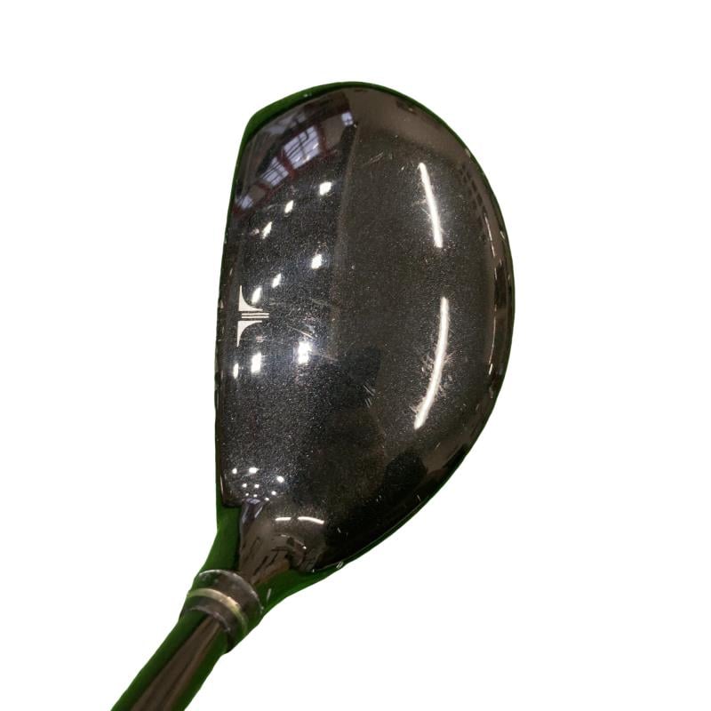 �o�n�v�d�q�@�s�n�q�m�`�c�n�@�d�|�r�������@�R�D�O�@�T�T