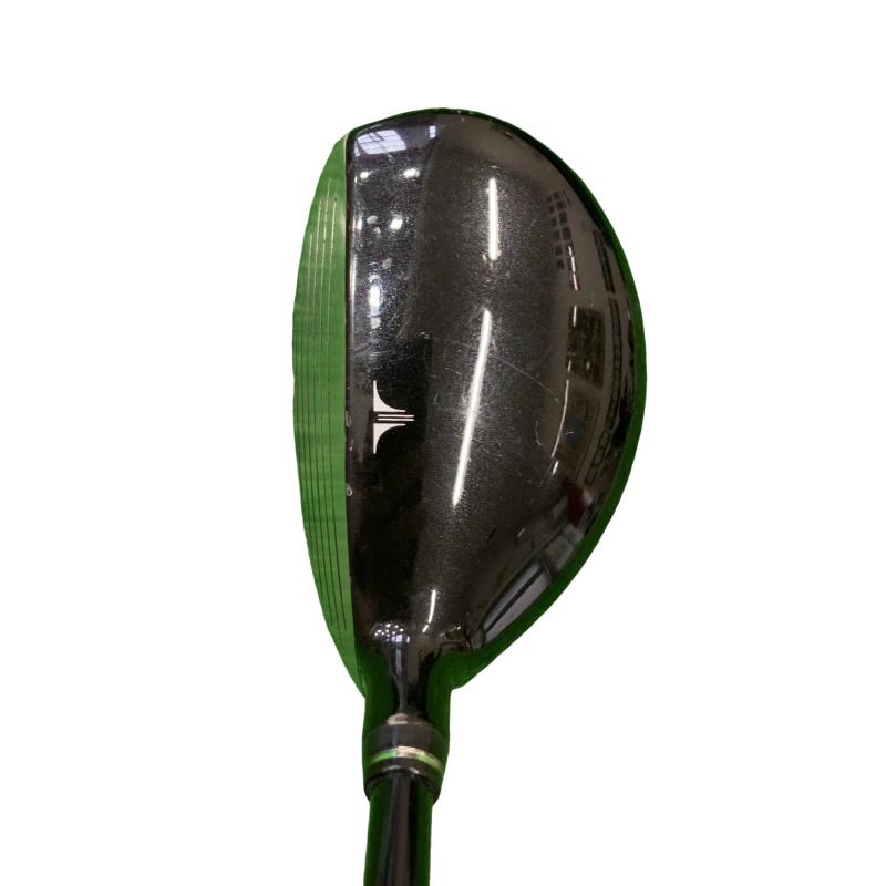 �o�n�v�d�q�@�s�n�q�m�`�c�n�@�d�|�r�������@�R�D�O�@�V�V