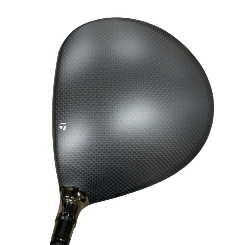 �p���R�T�@�P�O�D�T°