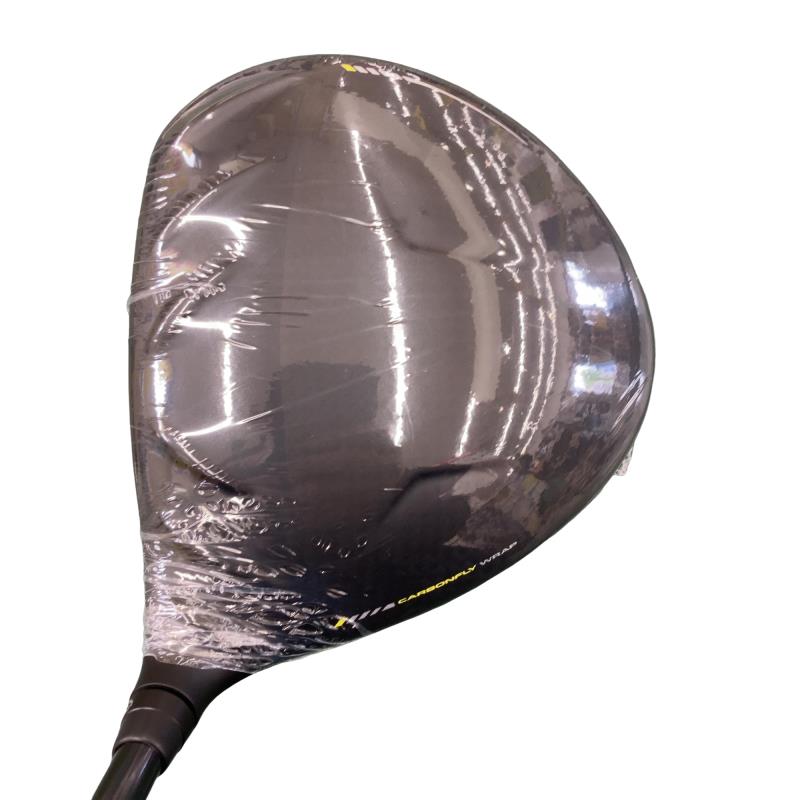 �f�S�R�O�@�k�r�s�@�P�O�D�T°