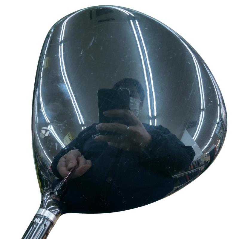 �q�X�@�l�`�w�@�s�x�o�d�@�d�@�P�O�D�T°