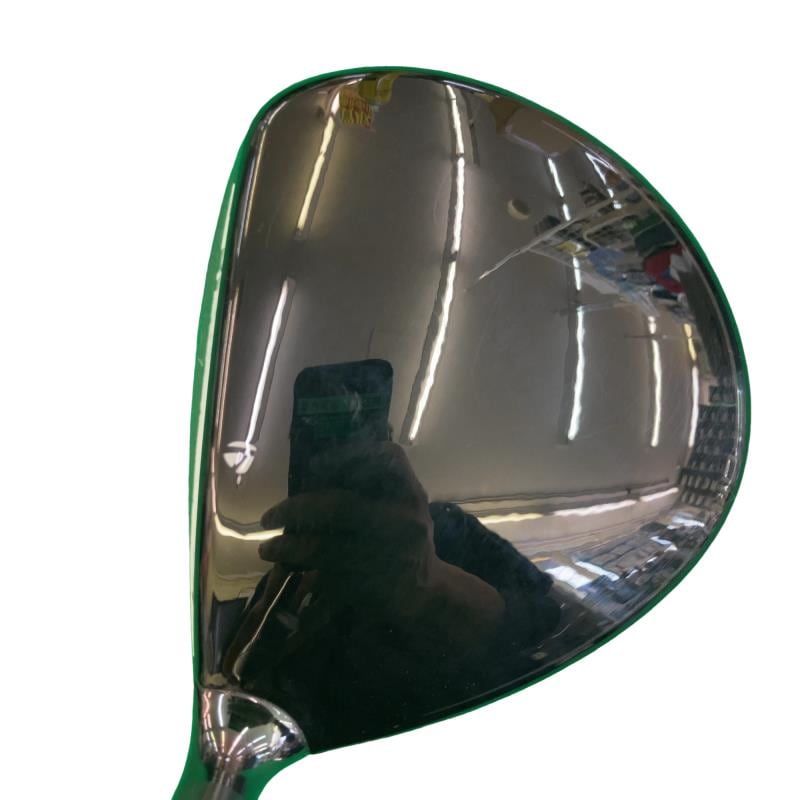 �p���P�O�@�l�`�w�@�V�v