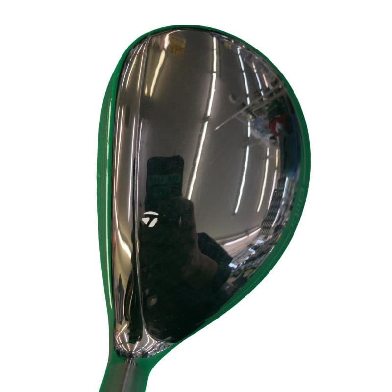 �p���P�O�@�l�`�w�@�t�T