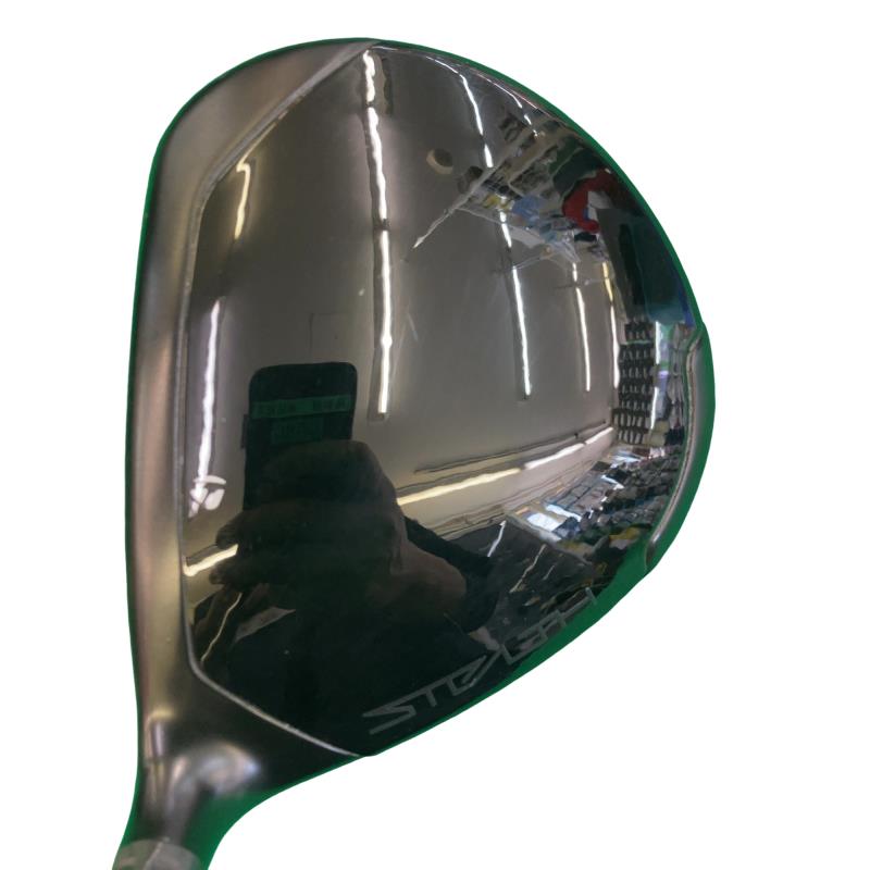 �r�s�d�`�k�s�g�Q�@�g�c�@�T�v