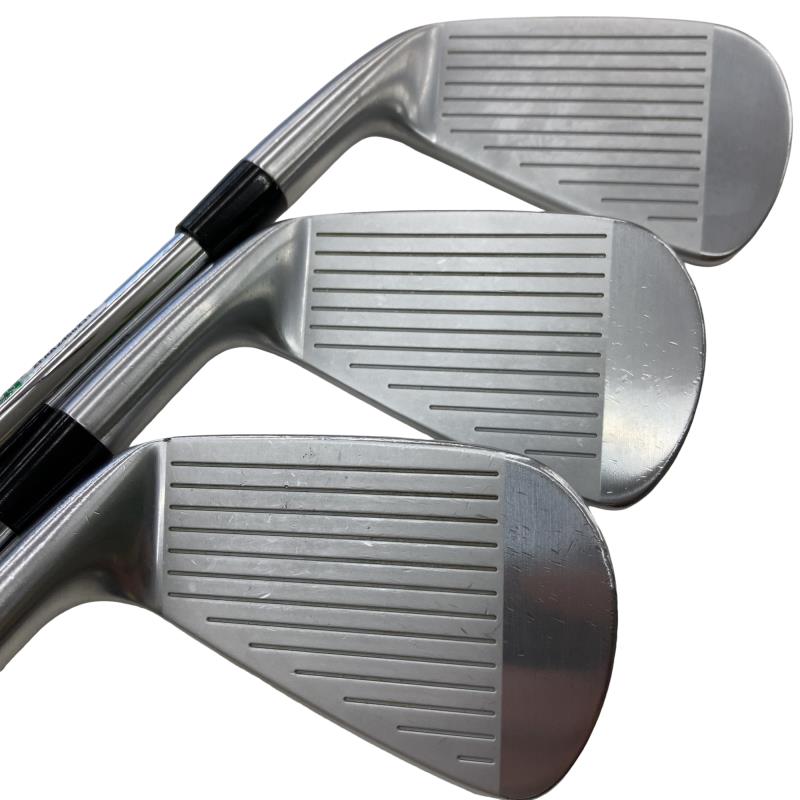 �s�n�t�q�@�a�@�w�|�b�a�@�U�r�i���{���F�U�{�Z�b�g�j