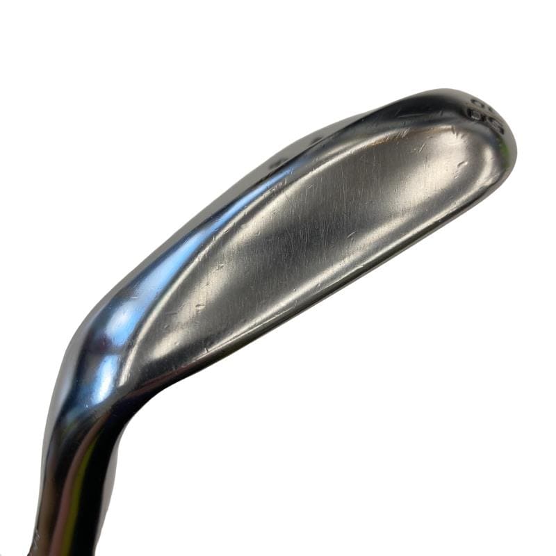 �l�`�b�j�@�c�`�c�c�x�@�e�n�q�f�d�c�i�Q�O�P�X�j�@�N�������b�L�@�T�O°�^�P�O°