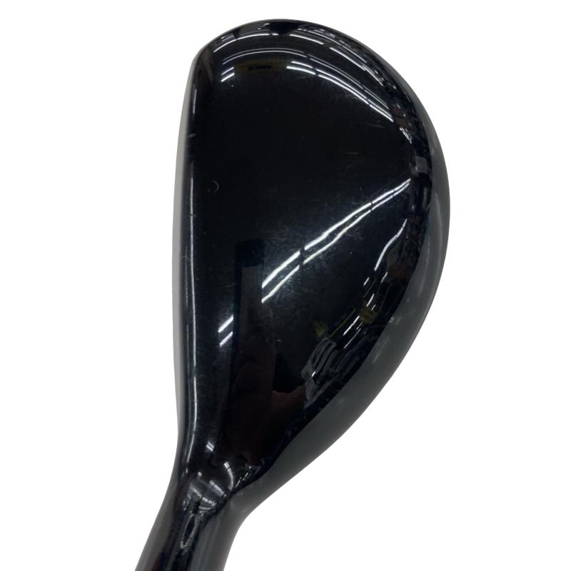 �s�n�t�q�@�v�n�q�k�c�@�s�q�Q�P�@�t�S