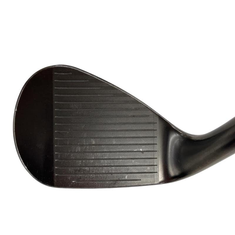 �l�`�b�j�@�c�`�c�c�x�@�e�n�q�f�d�c�i�Q�O�P�X�j�@�c�A�[�O���[�@�T�S°�^�P�Q°