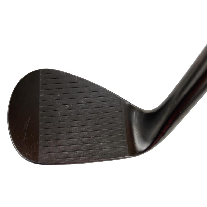 �l�`�b�j�@�c�`�c�c�x�@�e�n�q�f�d�c�i�Q�O�P�X�j�@�c�A�[�O���[�@�T�W°�^�P�O°