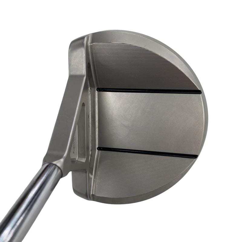 �s�o�@�q�������������@�s�q�t�r�r�@�l�R�s�b�@�R�S�C���`