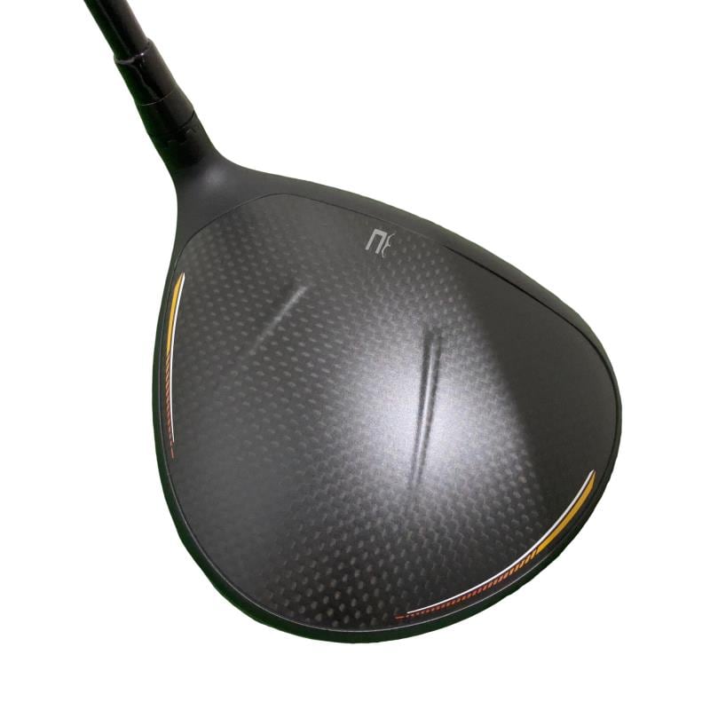 �j�h�m�f�@�k�s�c���@�k�r�@�P�O�D�T°�i�u���b�N�j