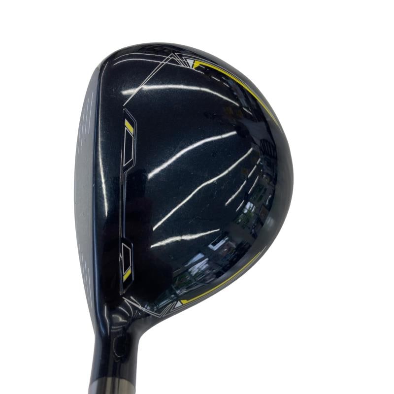 �a�q�h�c�f�d�r�s�n�m�d�@�i�f�q�@�V�v