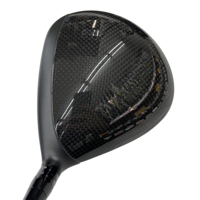 �p�t�`�m�s�t�l�@�������@�@�X°