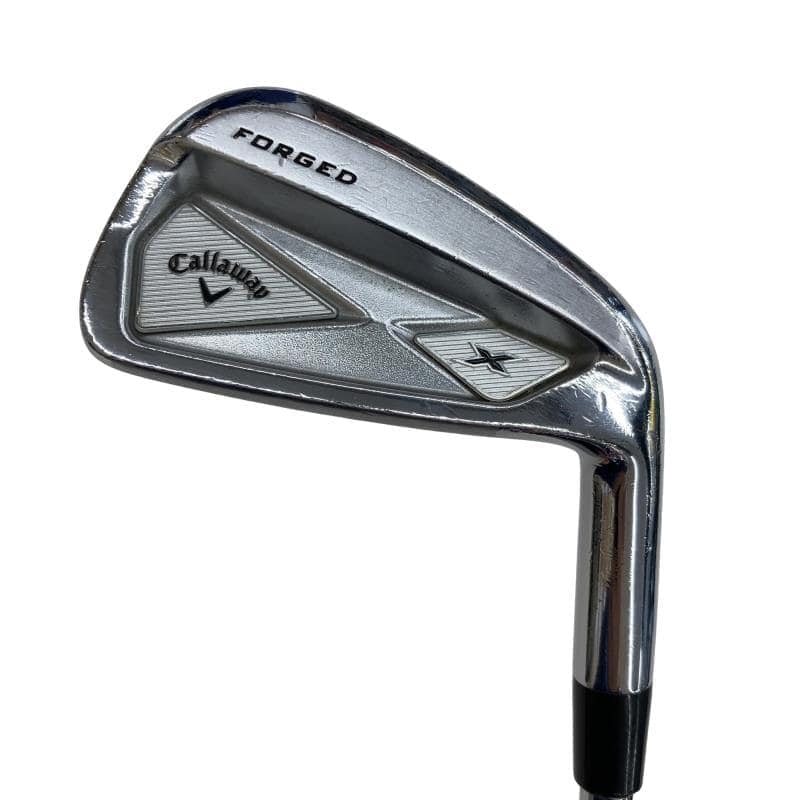 �w�@�e�n�q�f�d�c�i�Q�O�P�R�j�@�U�r�i���{���F�U�{�Z�b�g�j