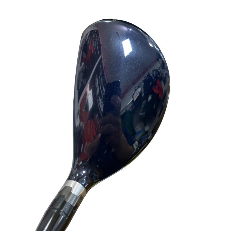 �s���������������@�u�f�R�i�Q�O�P�S�j�@�t�S