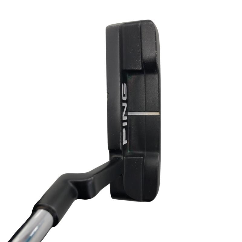 �r�h�f�l�`�@�Q�@�`�m�r�d�q�@�X�e���X�@�R�S�C���`�i�o�o�T�W�j