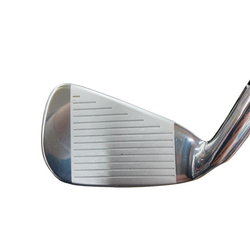 �b���������������@�b�n�k�k�d�b�s�h�n�m�@���S