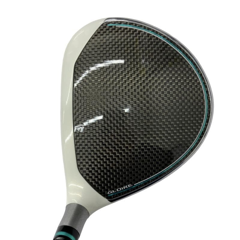 �r�s�d�`�k�s�g�@�f�k�n�h�q�d�@�R�v�@���f�B�[�X