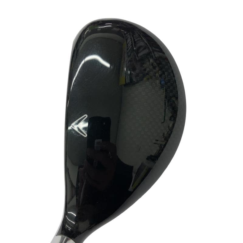 �d�o�h�b�@�l�`�w�@�e�`�r�s�@�t�T�@���f�B�[�X