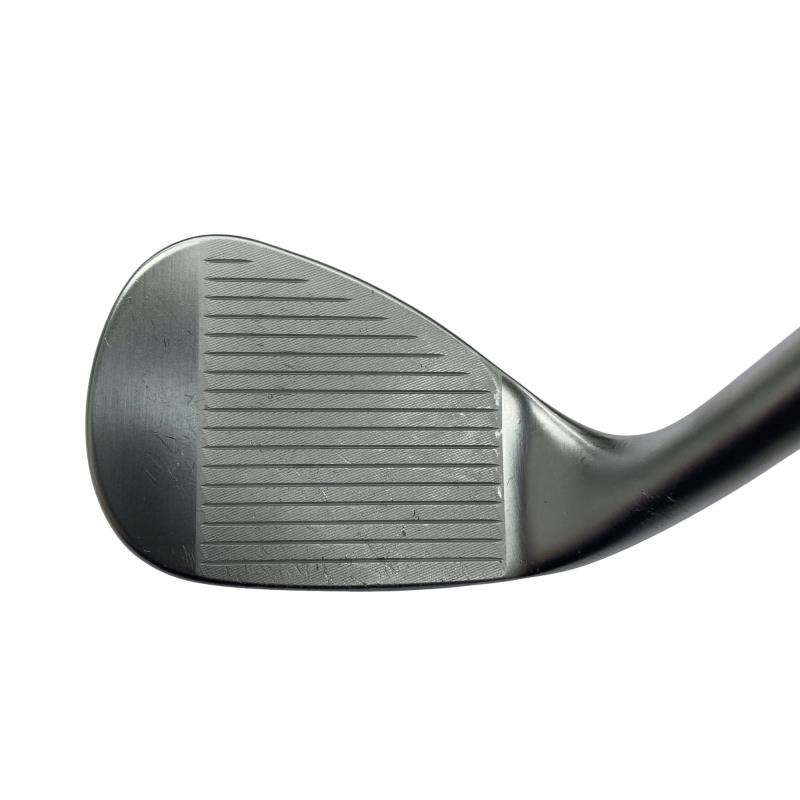 �n�o�t�r�@�N�����@�T�U°�^�P�S°�v�@���f�B�[�X