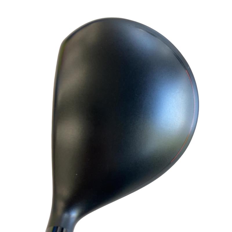 �a�q�h�c�f�d�r�s�n�m�d�@�a�P�@�R�v