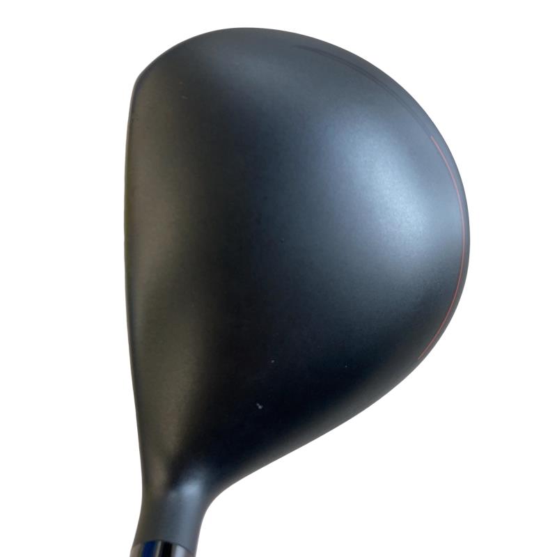 �a�q�h�c�f�d�r�s�n�m�d�@�a�Q�@�T�v