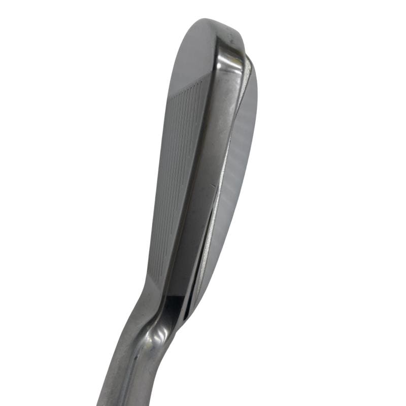 �r�q�h�w�n�m�@�y�@�t�W�T�@�t�Q