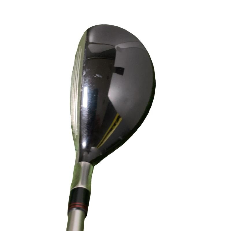 �s�n�t�q�r�s�`�f�d�@�w�|�c�q�h�u�d�@�f�q�i�Q�O�P�O�j�@�t�R