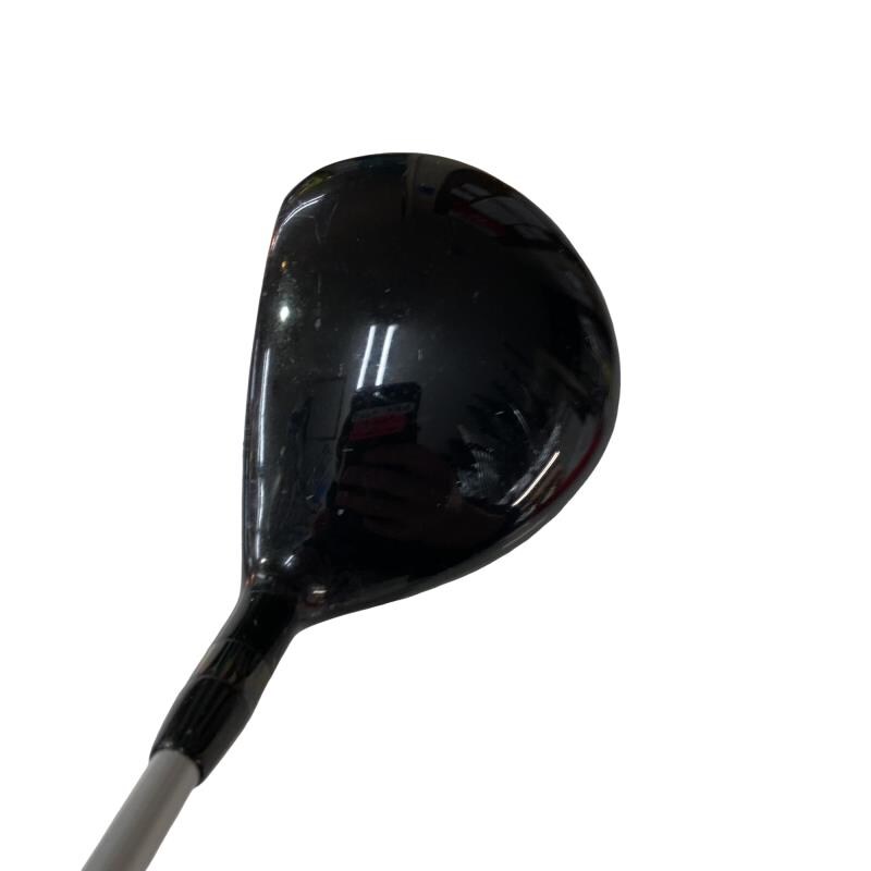 �a�q�h�c�f�d�r�s�n�m�d�@�i�P�T�e�@�T�v