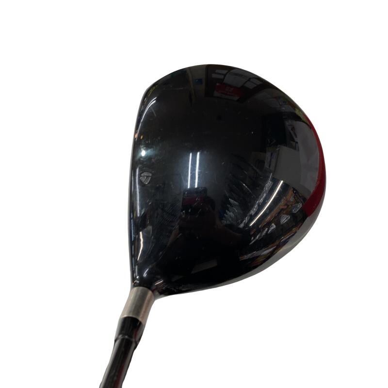 ���V�@�c�q�`�v�@�P�O�D�T°