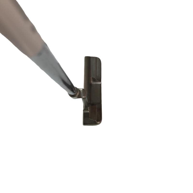 �X�R�O�R�@���M�����[�l�b�N�@�V�����p��