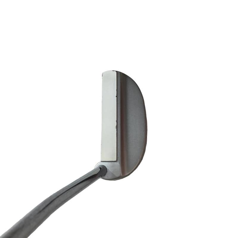 �v�n�r�r�@�R�R�l�n�|�O�P