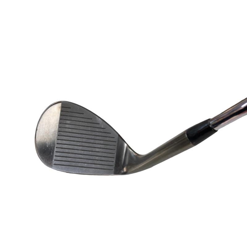 �q�������q���@�`���������������i�u���b�N�j�@�T�W°