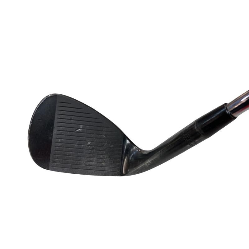 �u�n�j�d�x�@�b�n�k�c�@�e�n�q�f�d�c�i�Q�O�P�T�j�@�u���b�N�@�T�Q°�^�P�O°�e