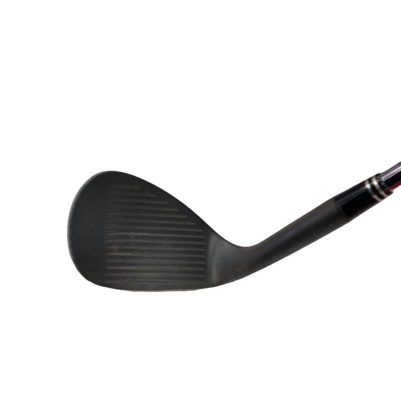 �q�l�|�P�P�@�m�[���b�L�����߁@�T�W°�^�O�W°