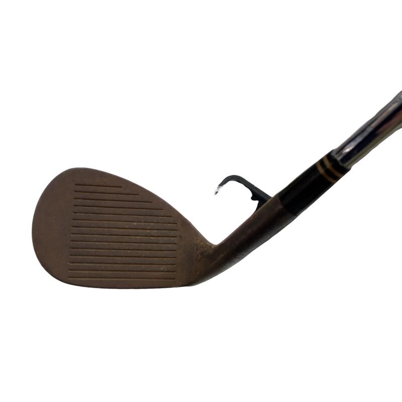 �s�n�t�q�r�s�`�f�d�@�l�q�|�Q�R�i�m�[���b�L�j�@�r�v