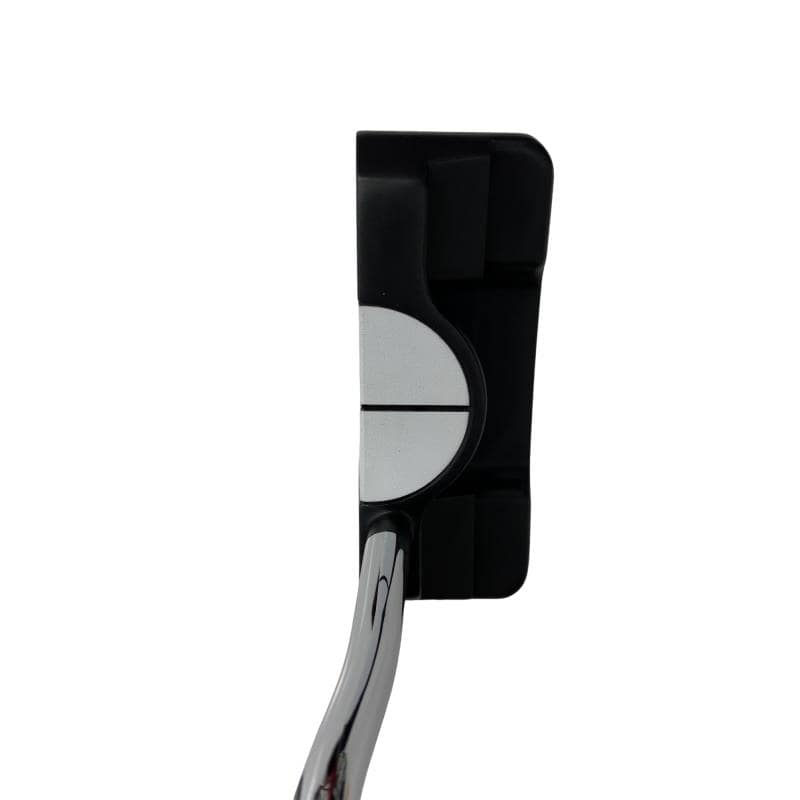 �`���|�c�t�`�k�@�c�v�@�P�^�Q�|�a�`�k�k�@�c�a�@�R�S�C���`