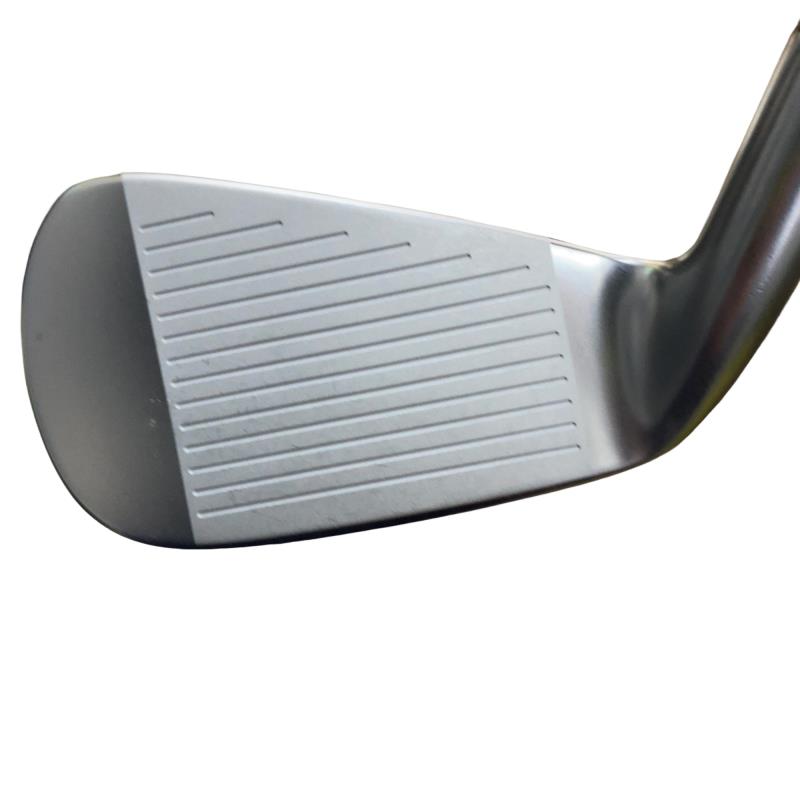 �o�q�f�q�@�O�R�i�Q�O�Q�T�j�@���U