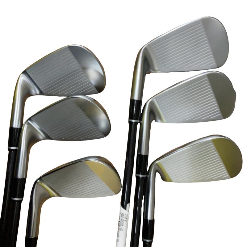 �o�q�f�q�@�O�R�i�Q�O�Q�T�j�@�U�r�i���{���F�U�{�Z�b�g�j