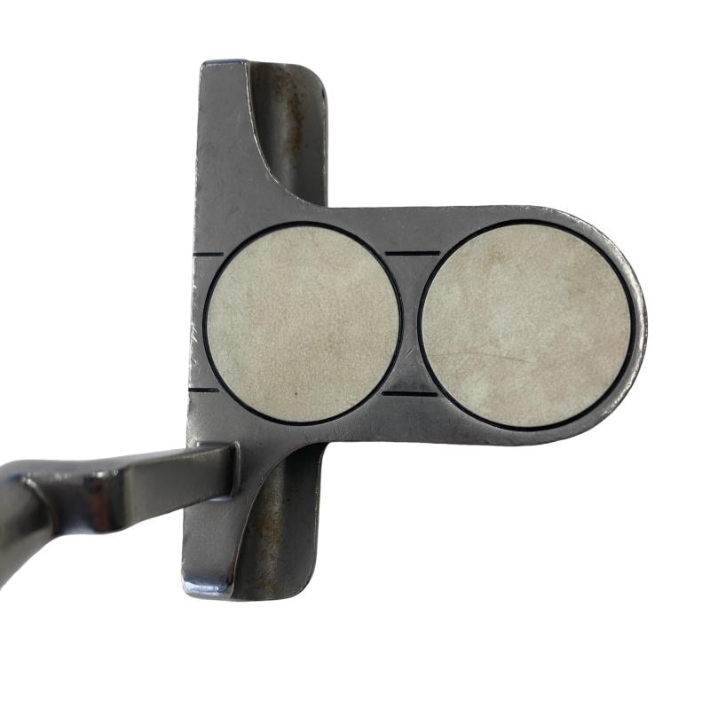 �v�g�h�s�d�@�r�s�d�d�k�@�Q�E���������@�a�k�`�c�d�Q�@�R�S�C���`